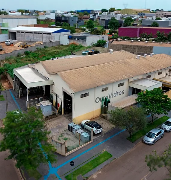 Demonstração em vídeo